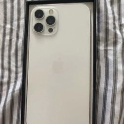 iphone 12 pro max 250 gb