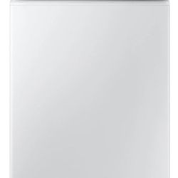 Samsung Washer and Dryer (Gas)