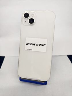IPhone 14 Plus