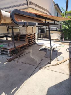 truk rack
