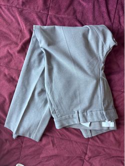H&M Business Dress Pants