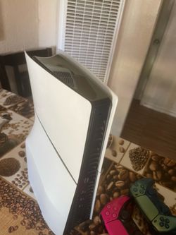 Sony PlayStation 5 Console