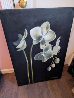 decorative picture