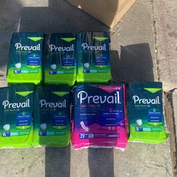 daily briefs all for 7 dollars