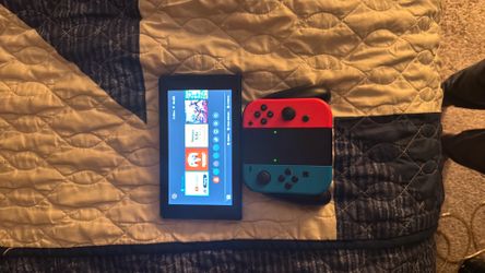 Switch