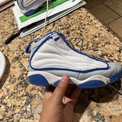 Jordan 13