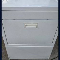 Kenmore Electric Dryer