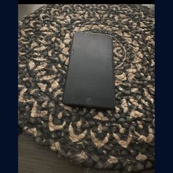 iPhone 7 Plus In Guc   128  GB 