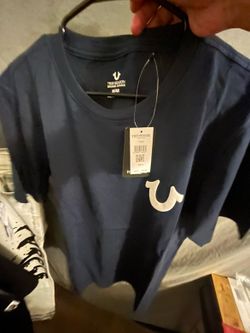 True religion sets