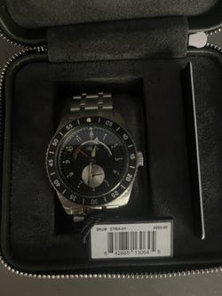 Selection Timepieces