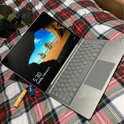 Microsoft Surface Laptop 13.5 i5 128gb
