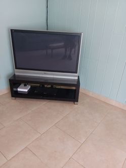 Free tv