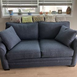 SOFABED BY KATHY IRELAND