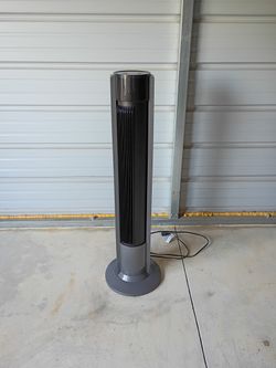 Better Homes & Gardens 40-inch Tower Fan