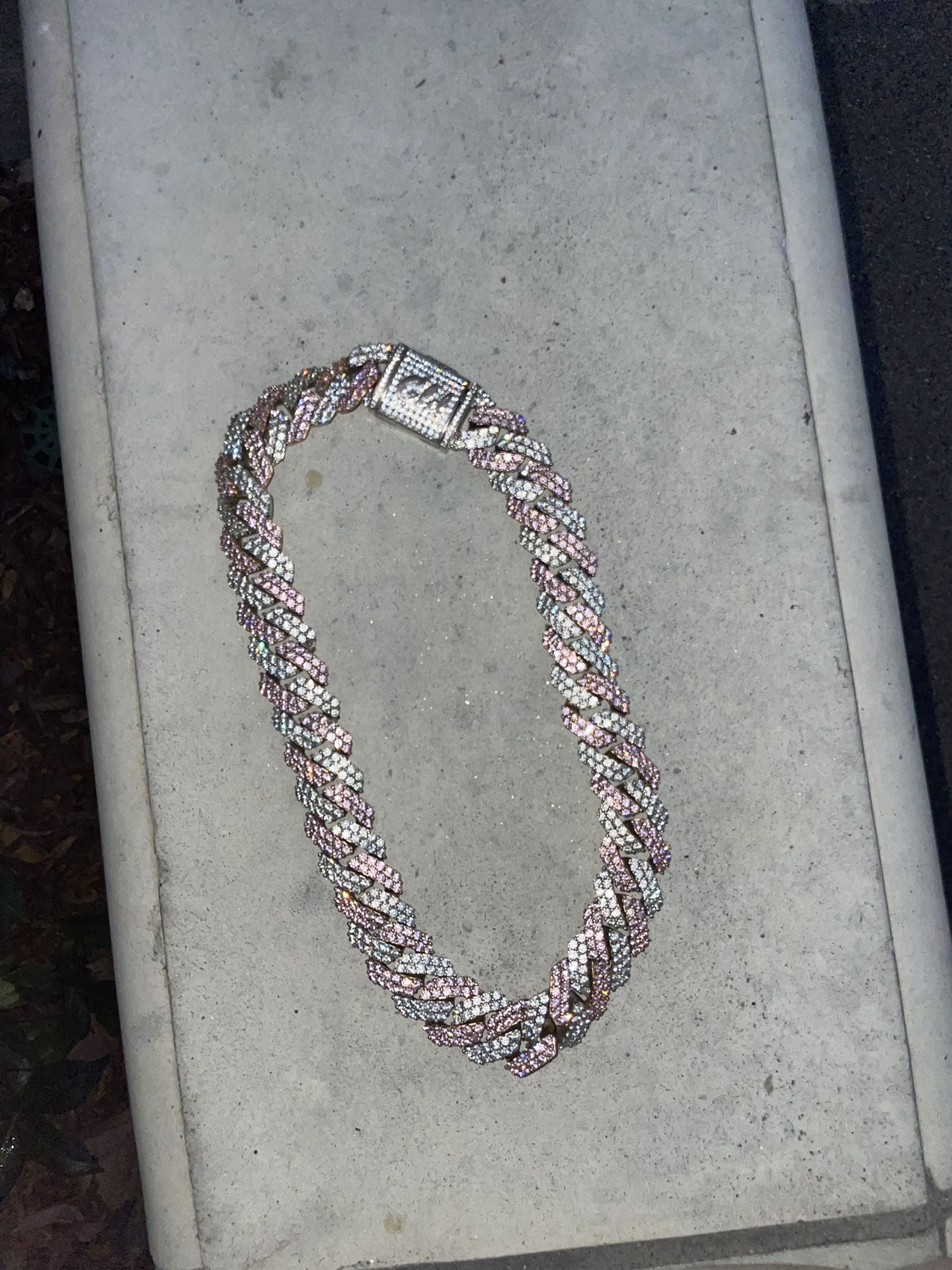 Gld Chain for Sale in Garden Grove, CA OfferUp
