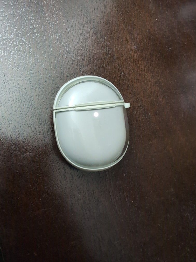 Google Pixel Earbuds Pro Case Protector And Charger