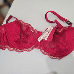 Bras! 34 DDD $10/each! 