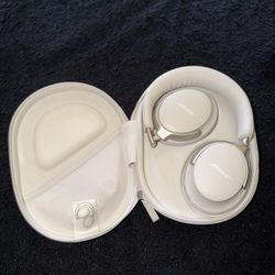 Bose ultra headphones