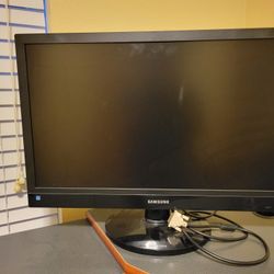 Computer Monitor