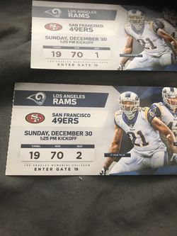 Today’s game