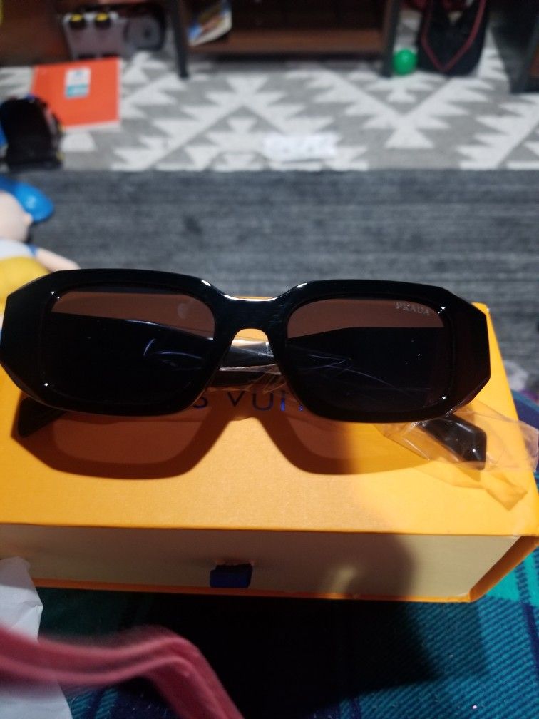 All New Diffrent Prices