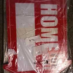 3 Home For Sale Directional Signs With Stakes