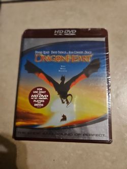Dragonheart