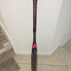  Easton Project 3 ADVeball Bat 