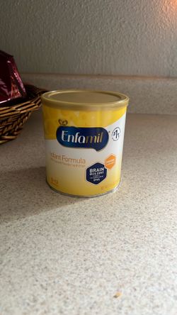 Enfamil