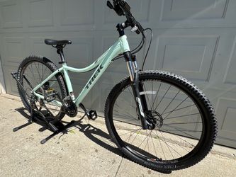 Trek 29’er Skye Sl Mountain Bike