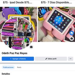 $75.   Combo 2 For $130