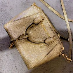 Small Michael kors Bag