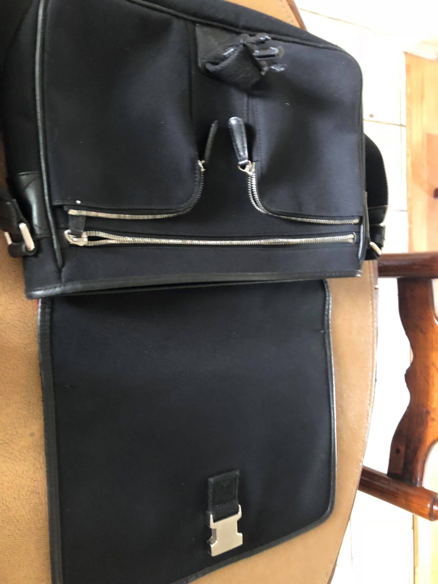 Coach Laptop Bag for Sale in Cliffside Park, NJ - OfferUp