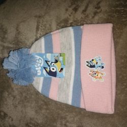 disney beanies