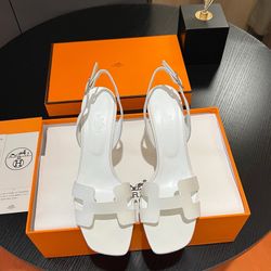 Brand New Women's High Heels