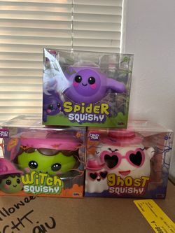 Halloween bundle