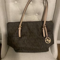 Michael Kors Bag 