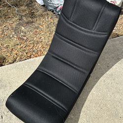 Gaming Chair Baseball Bean Bag Washer/dryer Pedestal NEED GONE TODAY
