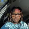 Makayla Corley