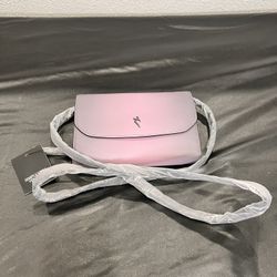 Simply Vera Vera Wang Mini Crossbody Bag