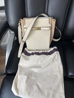Tory Burch Purse