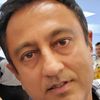 Prasad Mahadev