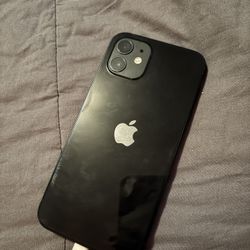 iPhone 12 For Sale