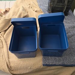 Articulo Para Oficina O Casa 