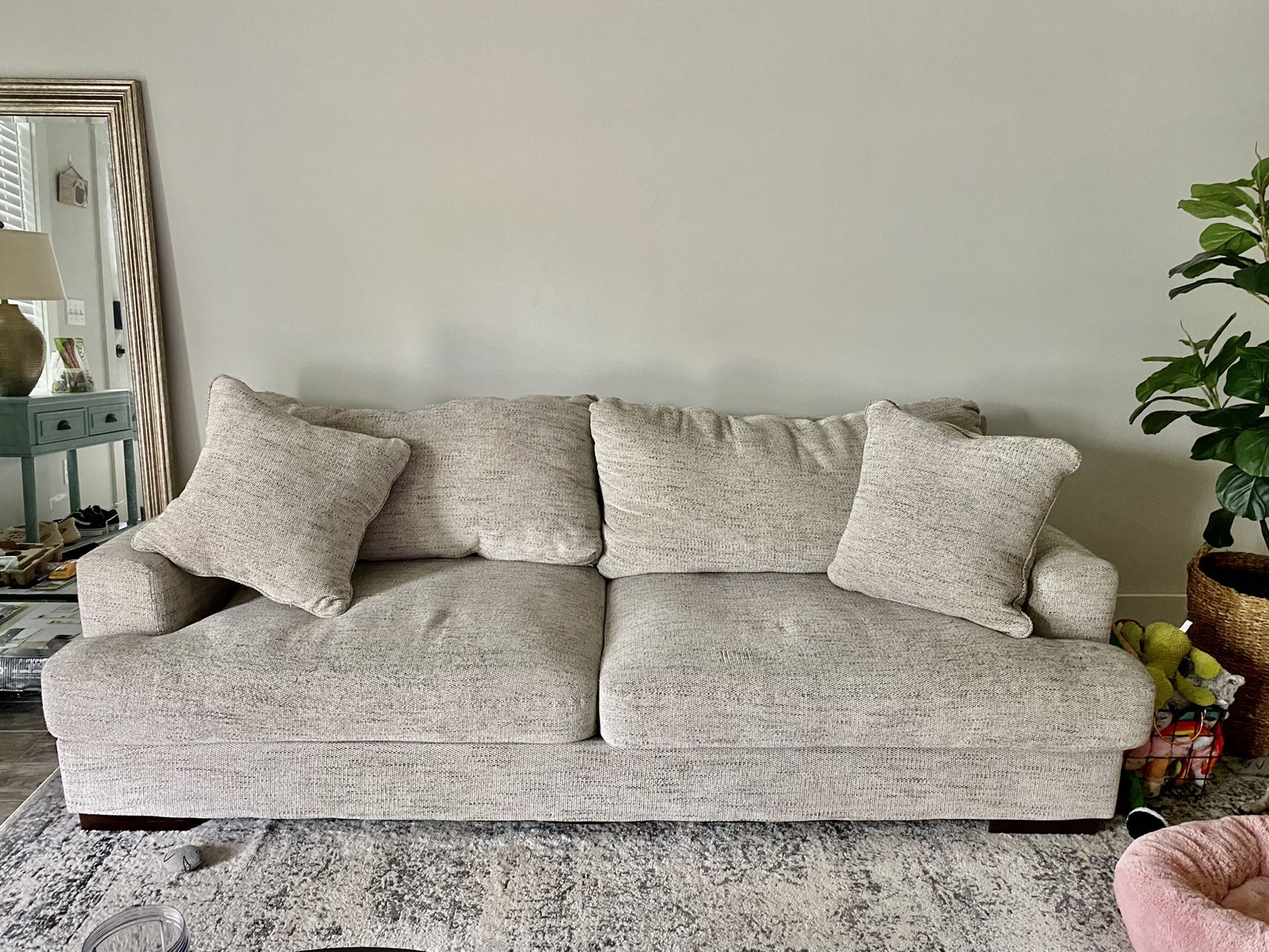 Couch