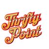 Thrifty Point