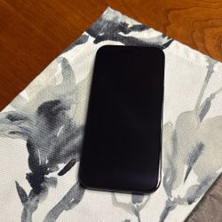 iPhone 15 128GB. $600 