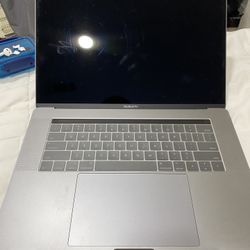 Apple products (read description)