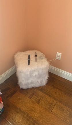 Decoration/storage