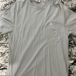 Burberry Shirt 